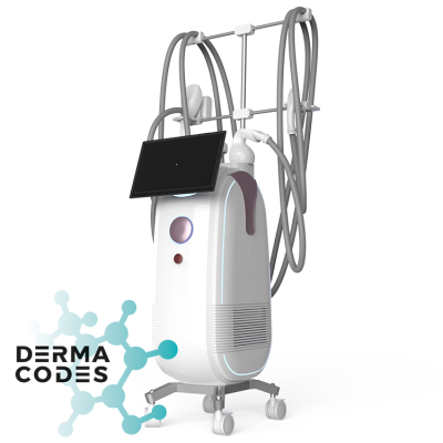 DermaShape SkinLift Pro