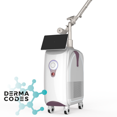 TattooClear Picosecond Pro