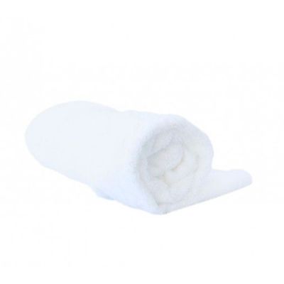 Kompresdoek 30 x 60 cm