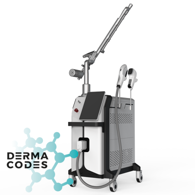 TriTech Hair & Tattoo Removal IPL SkinLift Pro