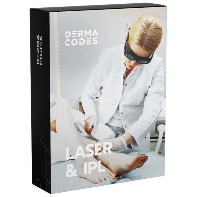 Startpakket Lasers en IPL expert