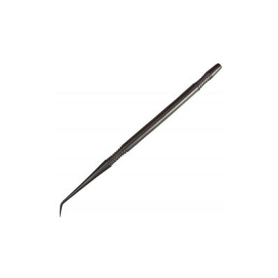 Lash Lift tool