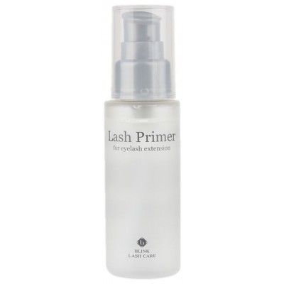 Blink Lash Primer 50 ml
