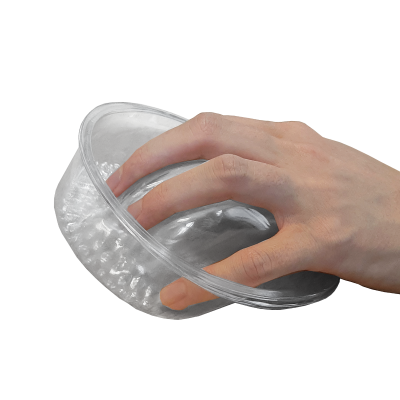 Manicure bowl derma codes
