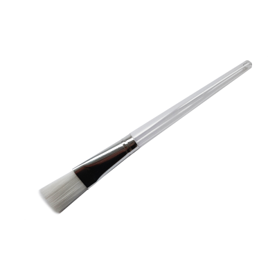 Maskerkwast Dermaline 18