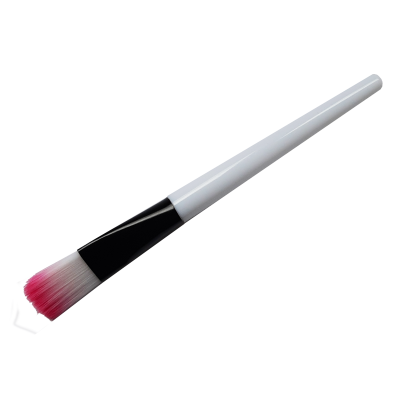 Maskerkwast Dermaline 14