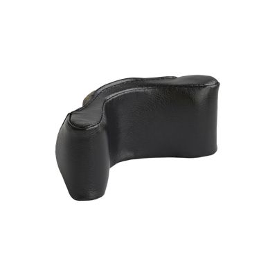  Massageapparaat U-Tech Opzetstuk V-vorm