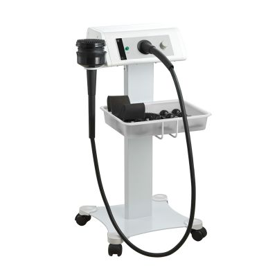  Massageapparaat U-Tech Derma Codes