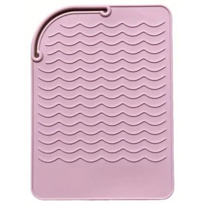 Hittebestendige en antislip Mat