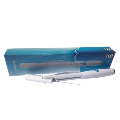 Monofilament Touch Testpen