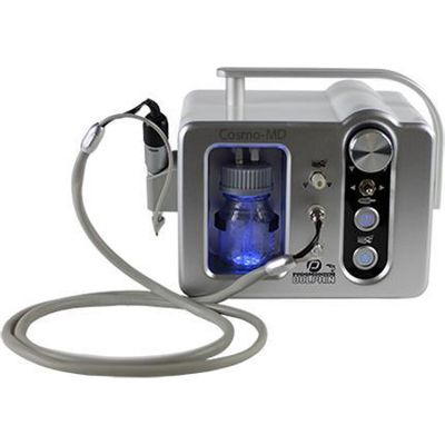 PodoMonium Pedicuremotor Dolphin