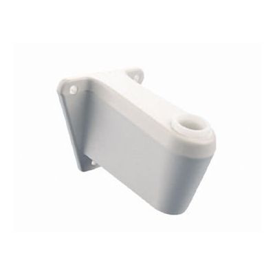 Wandsteun voor loupelamp Mega