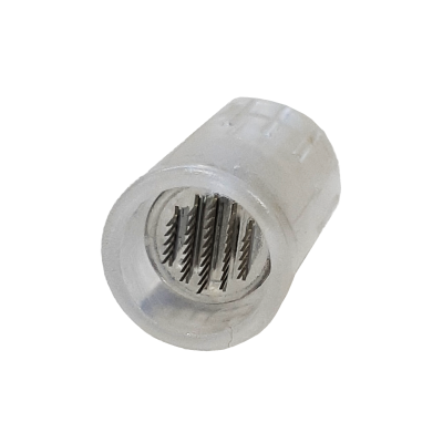 36 punts naaldmodule Derma Pen