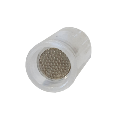 Nano naald module Derma Pen