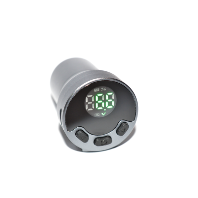 Stylo Nero draadloze adapter