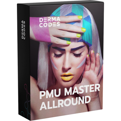 Lespakket PMU Master Allround