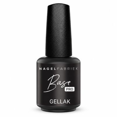 Gellak Base Pro