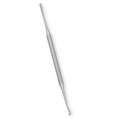 Nagelheffer - Palpator Combinatie