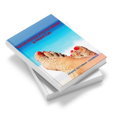 Boekenpakket Specialistische Technieken