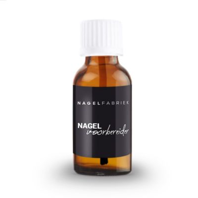 Nagelvoorbereider 15ml