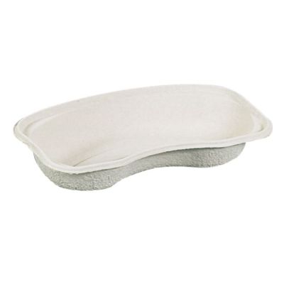 Nierbekken karton 10 stuks