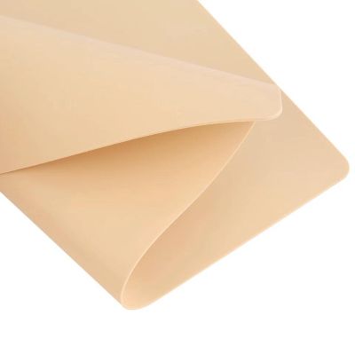 3D PMU oefenmat (neutraal)