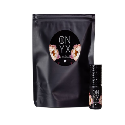 Onyx Wimperlijm 5ml