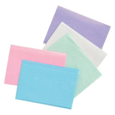 Dental Towels 125 stuks
