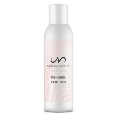 Penseelreiniger 100 ml