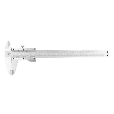 Schuifmaat Vernier calipers by DC