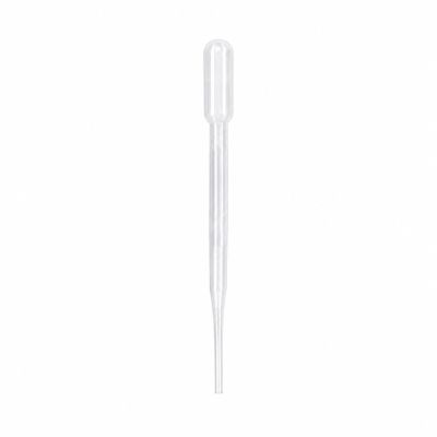 Pipet Kunstof