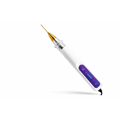 Xtreme Plasma Lift
