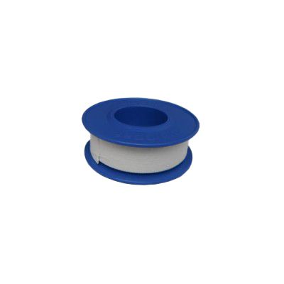 Plastovis Fixeerpleister - Derma Codes