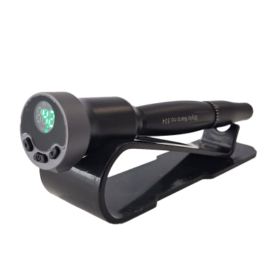 Stylo Nero Draadloze PMU Pen