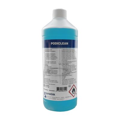 Podiclean 1 L
