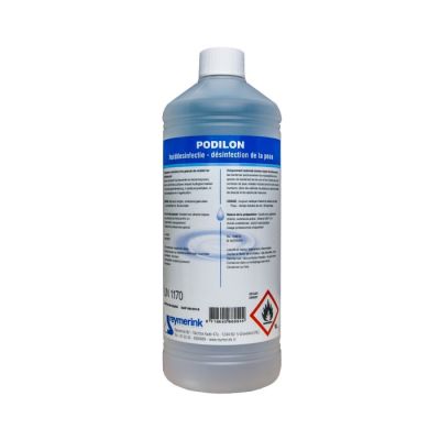 Podilon 1 L