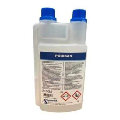 Podisan 1 L