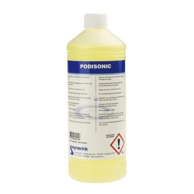 Podisonic 1 L