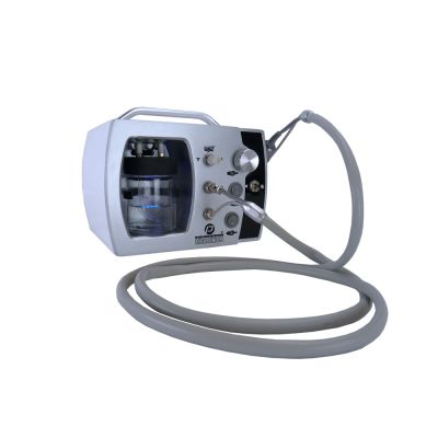 Pedicuremotor Podomonium Ecomonium Plus 