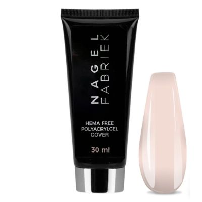 Polyacrylgel Cover 30ml