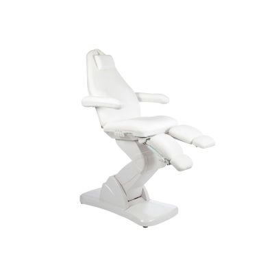 Professionele behandelstoel Cubo Derma Codes