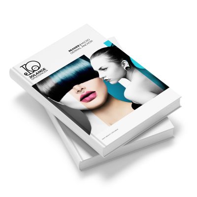 Reader Micro Dermal Anchor