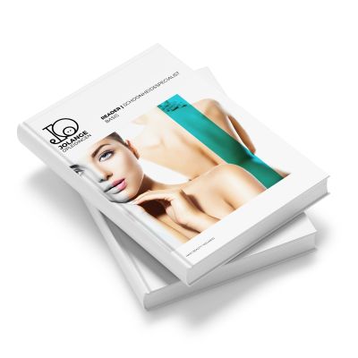 Reader Schoonheidsspecialist Basis