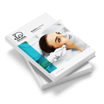 Reader Thermocoagulatie