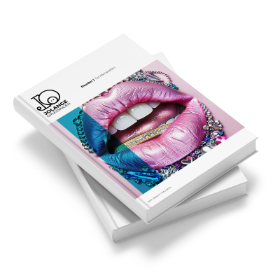 Reader Tandkristallen