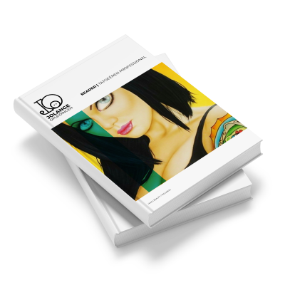 Reader Tatoeëren Professional