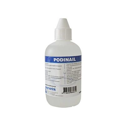 Podinail 250 ml