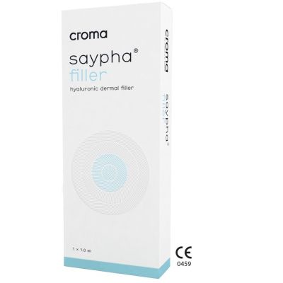 Saypha ® Filler 