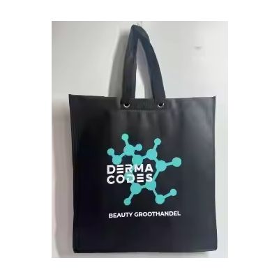 Big Shopper Derma Codes / Jolange Opleidingen