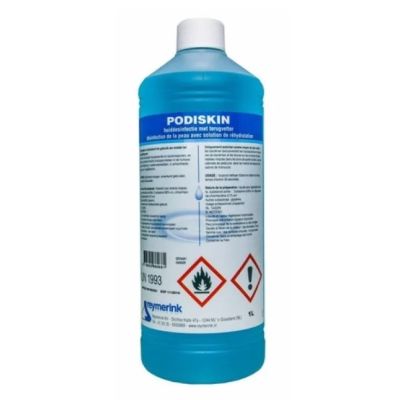Podiskin 1 L